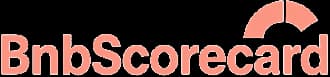 BnbScorecard
